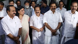 new CM kerala , Kerala CM election, Congress party