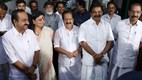 new CM kerala , Kerala CM election, Congress party