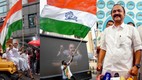 congress, Indian union muslim league, udf, kerala cabinet news