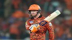 Abhishek Sharma, Heinrich Klaasen, Chris Gayle, fastest 2000 runs in ipl by balls, fastest 2000 runs in ipl by innings, csk vs srh, srh vs csk, ipl 2026, indian premier league