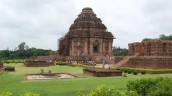 ओडिशा का कोणार्क सूर्य मंदिर क्यों है दुनिया में खास, जानें इतिहास और महत्व