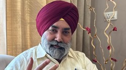 पंजाब नगर निगम चुनाव: बैलेट पेपर और रजिस्टर में एक ही सीरियल नंबर, पूर्व डिप्टी मेयर ने कहा- फिर हो मतदान