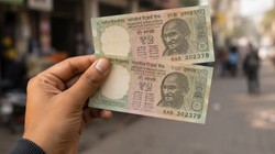 इलाहाबाद हाईकोर्ट ने एक मामले में दो रुपये लगाया याचिकाकर्ताओं पर जुर्माना, चार दशक पुराना था मामला