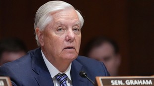 ‘I Don’t Trust Pakistan’: US Senator Slams Islamabad Over Iran Mediation Role
