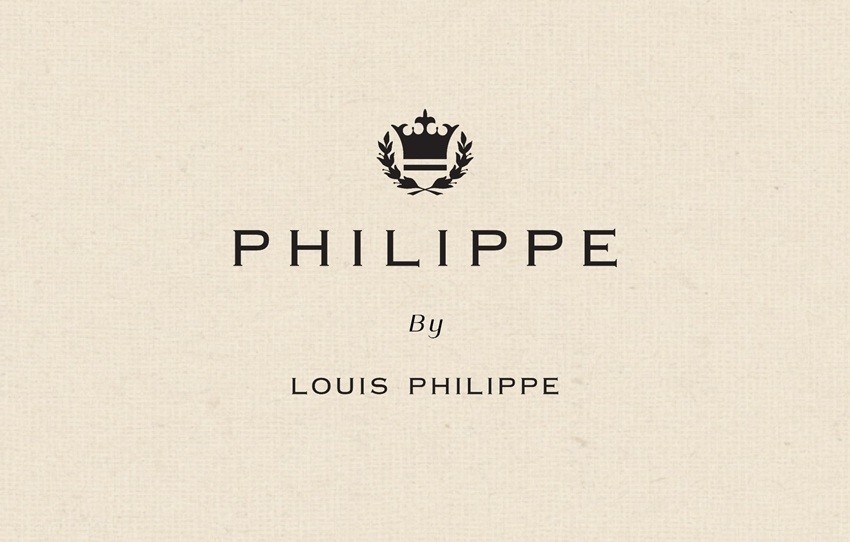 Louis Philippe