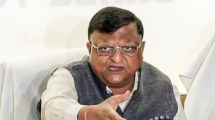 manoj kumar agarwal, manoj kumar agarwal ceo, manoj kumar agarwal ias west bengal,