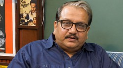 ‘चेहरे की खुशी बता रही थी मिशन पूरा हो गया’, बंगाल के नतीजों से पहले चुनाव आयोग पर बरसे मनोज झा