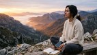 OPINION, MEDITATION