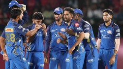 IPL 2026 Points Table: पंजाब बनाम मुंबई मैच के बाद अंकतालिका, RCB नंबर 1; टॉप-5 बैटर-बॉलर
