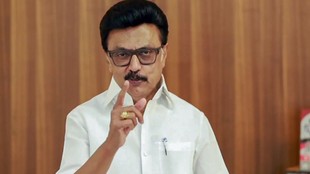 tamil nadu, MK Stalin, TVK