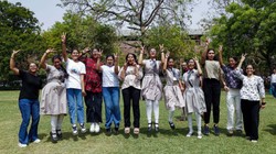 Maharashtra SSC Board Result 2026 Out: महाराष्ट्र बोर्ड 10वीं का रिजल्ट जारी, कुल 92.09 प्रतिशत बच्चे पास; यहां देखें मार्कशीट डाउनलोड करने का तरीका