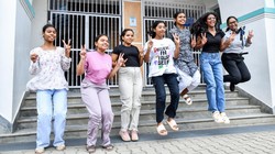 Maharashtra Board HSC Result 2026 Out: जारी हो गया महाराष्ट्र बोर्ड 12वीं का रिजल्ट, जानें इस साल का पासिंग प्रतिशत और Direct Link से मार्कशीट डाउनलोड करने का तरीका