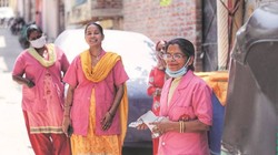 ‘अपनी जेब से दे रहे डीजल के लिए पैसे’, केंद्र से फंड मिलने में देरी, महाराष्ट्र में चरमराईं स्वास्थ्य सेवाएं, वेतन अटके