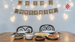 Eid-Ul-Adha 2026: देश के अलग-अलग राज्यों के ये 8 रीजनल डिशेज बना देंगे त्योहार खास, बकरीद पर ट्राय करें ये खास पकवान