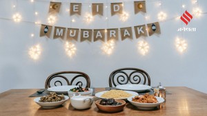 Eid-Ul-Adha 2026: देश के अलग-अलग राज्यों के ये 8 रीजनल डिशेज बना देंगे त्योहार खास, बकरीद पर ट्राय करें ये खास पकवान