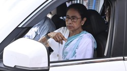 ममता बनर्जी ने किया सुप्रीम कोर्ट जाने का ऐलान, बंगाल में चुनाव के बाद नई राजनीतिक जंग की शुरुआत