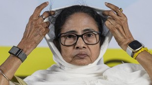 Mamata Banerjee, election result 2026, bengal election