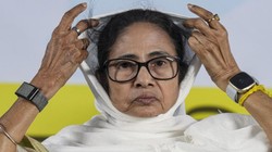 आरजी कर लेकर ‘सिंडिकेट’ तक: ममता बनर्जी की हार के पांच बड़े कारण