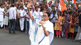 TMC’s Future in Doubt After Bengal Defeat: Why Mamata Banerjee Faces a Tough Road Ahead