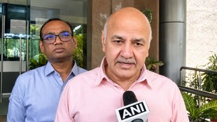 Manish Sisodia Slams PM Modi Over Third Fuel Price Hike, Says ‘How Long Will You Distract People?’