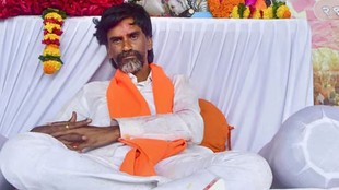 Maratha reservation protest, Manoj Jarange Patil, Maratha quota protest, Maratha reservation news, Maharashtra reservation protest, Manoj Jarange Patil hunger strike, Manoj Jarange Patil Indefinite fast, Maharashtra Maratha agitation 2026, Maratha quota demand Manoj Jarange Patil