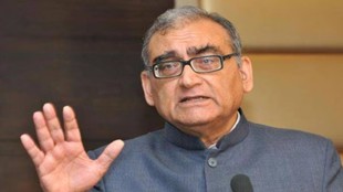 Markandey Katju secularism statement, Justice Markandey Katju on secularism, secularism cannot be one way Markandey Katju, Markandey Katju latest remarks, former Supreme Court judge Markandey Katju, Justice Markandey Katju statement,
