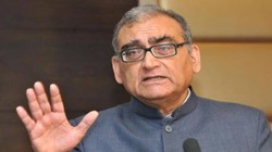 ‘जब कश्मीरी पंडितों पर जुल्म हुआ तब…’, मार्कंडेय काटजू बोले- सेकुलरिज्म एकतरफा नहीं हो सकता
