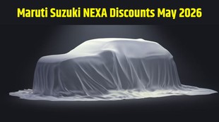 Maruti Suzuki May 2026 offers, Nexa car discount May 2026, Maruti Invicto discount, Grand Vitara offer May 2026, Baleno discount India