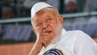 Maulana Arshad Madani, COW Controversy