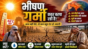 Aaj ka Mausam, mausam kaisa rahega, weather forecast
