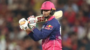 IPL 2026, Vaibhav Sooryavanshi, Michael Clarke, Sachin Tendulkar