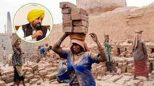 Minimum Wages, Punjab Minimum Wages, Labour Day