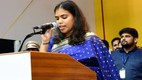 Minister Keerthana, Vijay Government, Tamilnadu Politics