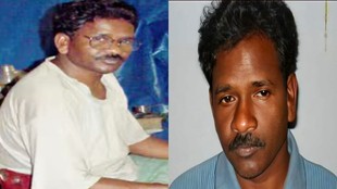 Misir Besra | naxalisam | jharkhand