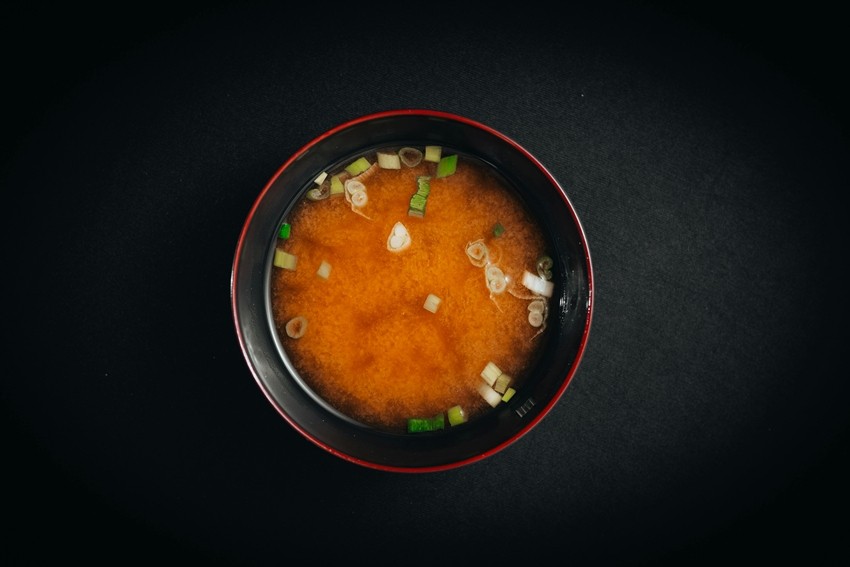 Miso