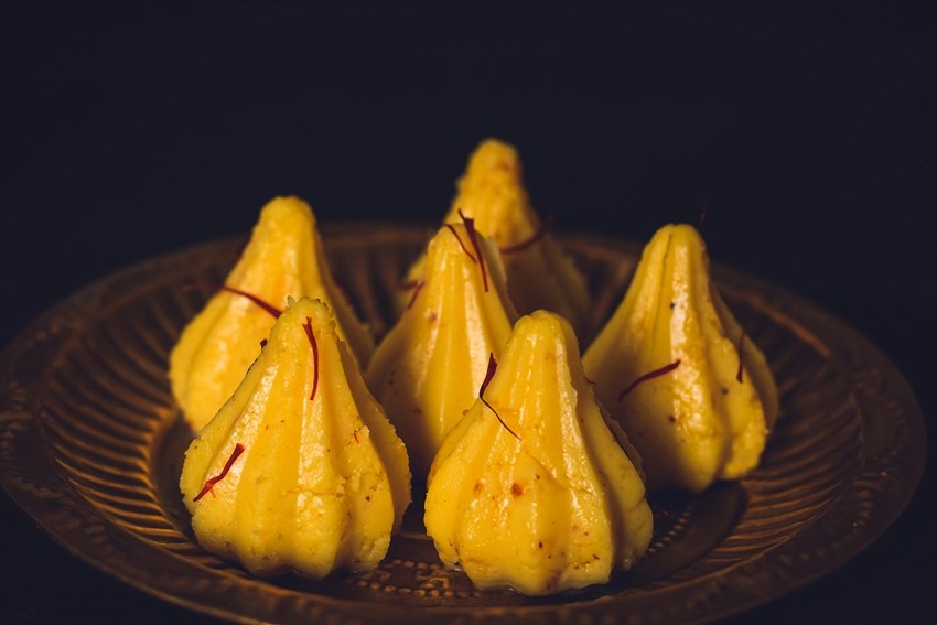 Modak