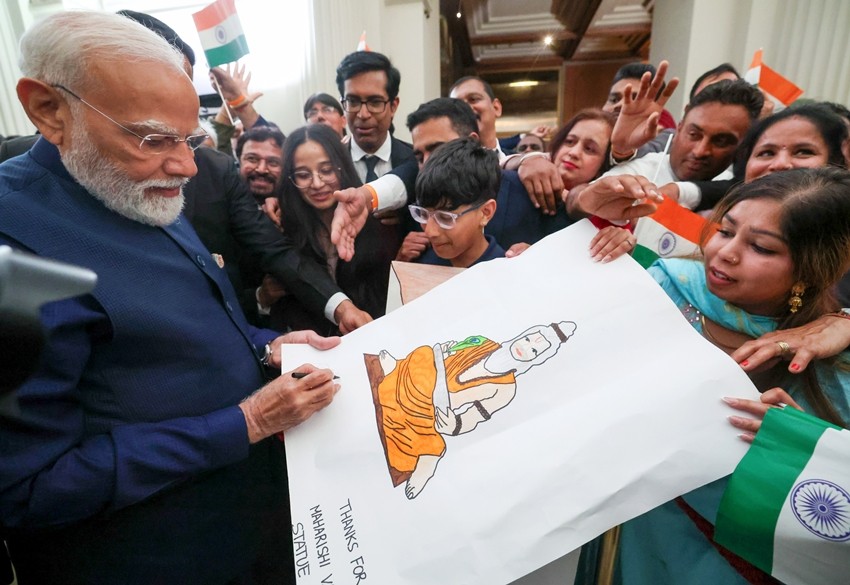 India Italy Trade Relations