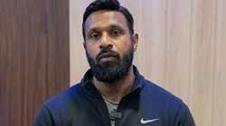 होम लोन EMI नहीं चुका पा रहे ‘मोहम्मद दीपक’, जिम पर भी संकट के बादल; जानें क्या है कारण