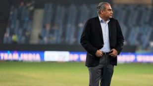 ICC meeting, Mohsin Naqvi, IND vs PAK