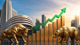 Most valuable companies in India in 2026