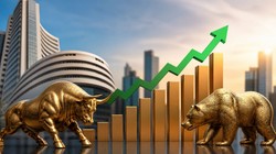 Most Valuable Companies: इंफोसिस टॉप-10 से बाहर, जानें 2026 की सबसे वैल्यूएबल कंपनियां