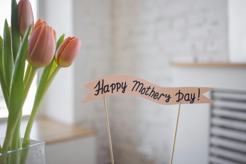 Mothers day