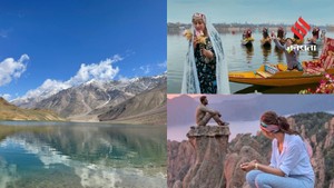 इन फिल्मों को देखकर तुरंत बन जाएगा अगली ट्रिप का प्लान, खूबसूरत लोकेशंस जीत लेंगी दिल