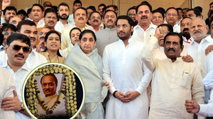 Maharashtra Politics, Sunetra Pawar, NCP Ajit Pawar