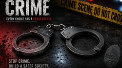 महिलाओं और बुजुर्गों के साथ क्राइम मामले में दिल्ली सबसे आगे, एनसीआरबी की लिस्ट में मुंबई दूसरे नंबर पर