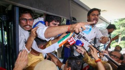 Exclusive: जिस शिक्षक ने खोली NEET पेपर लीक की पोल, जानिए उसकी शिकायत में क्या लिखा था