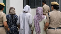 नीट पेपर लीक मामले में तीन महिलाएं गिरफ्तार, तीनों के हैं एक ही नाम; इनमें से दो को NTA ने बनाया था एक्सपर्ट
