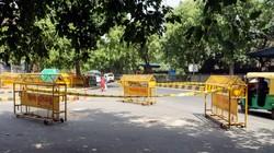 दिल्ली में नीट की छात्रा घर में मृत पाई गई, सुसाइड की आशंका; पुलिस ने श्मशान घाट पहुंचकर रोका अंतिम संस्कार