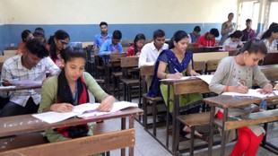 NEET UG 2026 paper leak, CBI NEET paper leak investigation, NTA expert Manisha Sanjay Havaldar arrested, Pune teacher Manisha Sanjay Havaldar arrested in NEET leak,