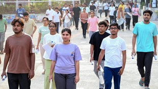 NEET UG 2026, NEET UG Cancelled, NTA, WhatsApp message, NEET UG cancellation